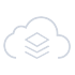 云数据库Redis