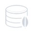 云数据库MongoDB