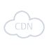 CDN云加速