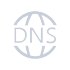 高防DNS云解析
