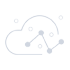 云数据库Mysql